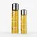 Swede Fruity Love Massage Gel Tropical Fruit & Honey 120ml Vegan Formula