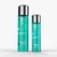 Swede Fruity Love Massage Lotion Black Currant & Lime 60ml Vegan Formula