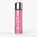 Swede Fruity Love Massage Gel Sparkling Strawberry Wine 120ml Vegan