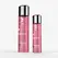 Swede Fruity Love Massage Gel Sparkling Strawberry Wine 120ml Vegan