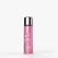 Swede Fruity Love Massage Gel Sparkling Strawberry Wine 60ml Vegan