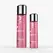 Swede Fruity Love Massage Gel Sparkling Strawberry Wine 60ml Vegan