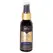 Sensuva Natural Water-Based Personal Lubricant Blueberry Muffin 57ml
