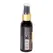 Sensuva Natural Water-Based Personal Lubricant Blueberry Muffin 57ml