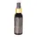 Sensuva Natural Water-Based Personal Lubricant Blueberry Muffin 57ml