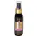 Sensuva Natural Water-Based Intimate Gel Cotton Candy 57ml
