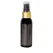 Sensuva Natural Water-Based Intimate Gel Cotton Candy 57ml