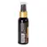 Sensuva Natural Water-Based Intimate Gel Cotton Candy 57ml