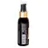 Sensuva Natural Water-Based Lubricant Exotic Coconut 57 ml