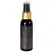Sensuva Natural Water-Based Lubricant Exotic Coconut 57 ml