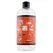 Nuru Massage Gel 500 ml - Moisturizing Formula with Nori Algae