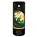 Shunga Bath Salts Lotus Flower 500g - Dead Sea Crystals, Sky Blue