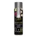 System JO Gelato H2O White Chocolate Raspberry Lubricant 120ml
