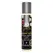 System JO Gelato White Chocolate Raspberry Flavored Lubricant 30ml