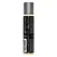 System JO Gelato White Chocolate Raspberry Flavored Lubricant 30ml