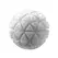 Tenga GEO Glacier Geometric Reusable Intimate Device 87x87x86mm