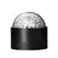 Tenga GEO Glacier Geometric Reusable Intimate Device 87x87x86mm