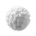 Tenga GEO Coral Intimate Geometric System - Reusable, 87x87x86mm