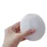 Tenga GEO Coral Intimate Geometric System - Reusable, 87x87x86mm