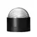Tenga GEO Aqua Intimate Device - Geometric Textured, Reusable, Blue