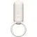 TENGA SVR Smart Vibe Ring Sand Beige - Rechargeable Vibrating System