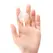 Iroha by Tenga Petit Plum - Compact Water-Based Intimate Device