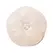 Iroha by Tenga Petit Plum - Compact Water-Based Intimate Device