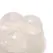Iroha by Tenga Petit Plum - Compact Water-Based Intimate Device