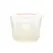 Iroha by Tenga Petit Plum - Compact Water-Based Intimate Device