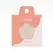 Iroha by Tenga Petit Plum - Compact Water-Based Intimate Device