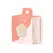 Iroha by Tenga Petit Plum - Compact Water-Based Intimate Device