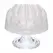 Iroha by Tenga Petit Shell - Compact Intimate Device, Pleated Texture