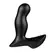 Nexus Beat Black - Advanced Dual Stimulation Intimate Device, Remote Control