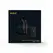 Nexus Beat Black - Advanced Dual Stimulation Intimate Device, Remote Control