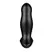 Nexus Beat Black - Advanced Dual Stimulation Intimate Device, Remote Control