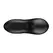Nexus Beat Black - Advanced Dual Stimulation Intimate Device, Remote Control