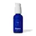 Dame Products Arousal Serum 30ml - Botanical Intimate Formula