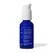 Dame Products Arousal Serum 30ml - Botanical Intimate Formula