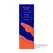 Dame Products Arousal Serum 30ml - Botanical Intimate Formula