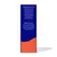 Dame Products Arousal Serum 30ml - Botanical Intimate Formula