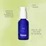 Dame Products Arousal Serum 30ml - Botanical Intimate Formula