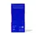 Dame Products Arc Berry - Curved Silicone Stimulation Device, Rechargeable