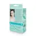 b-Vibe Texture Plug Bump Mint - Silicone Anal Plug with Vibrating Function
