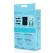 b-Vibe Lubricant Applicator Set 3-Pack with Storage Bag and Guides