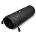 b-Vibe UV Sterilizer Bag - Portable Disinfection System, 25.4 cm