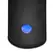 b-Vibe UV Sterilizer Bag - Portable Disinfection System, 25.4 cm