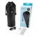 b-Vibe UV Sterilizer Bag - Portable Disinfection System, 25.4 cm