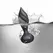 Rocks-Off Petite Sensations Desire Black - Remote Control Plug, Silicone