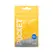 Tenga Pocket Spark Beads - Compact Travel Intimate Device, Hygienic Pack
