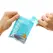 Tenga Pocket Wave Line - Compact Flexible Intimate Device